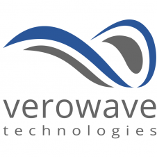Verowave Technologies